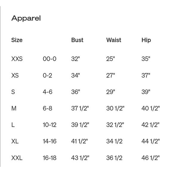 Splendid Linen Striped Shorts - Picture 5 of 8